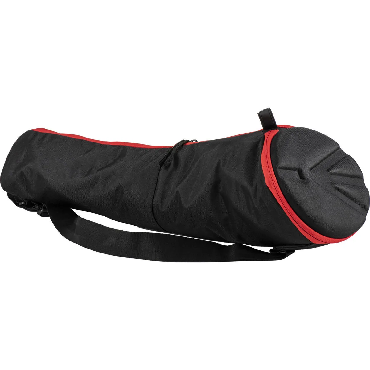 Manfrotto Manfrotto MBAG80 Unpadded Tapered Tripod Bag 80x15cm — product photo