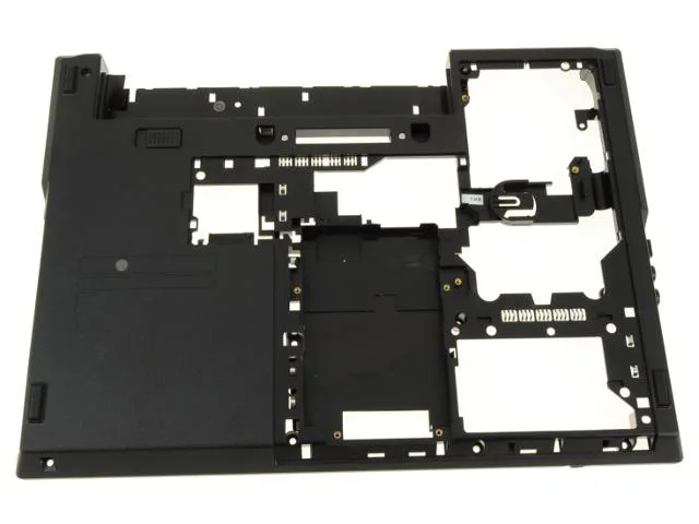 DELL DELL Latitude E5410 14.1" Bottom Base Cover 677CY — product photo