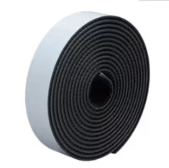 3M 3M Dual Lock Reclosable Fastener SJ3540 Roll 50 yd — product photo