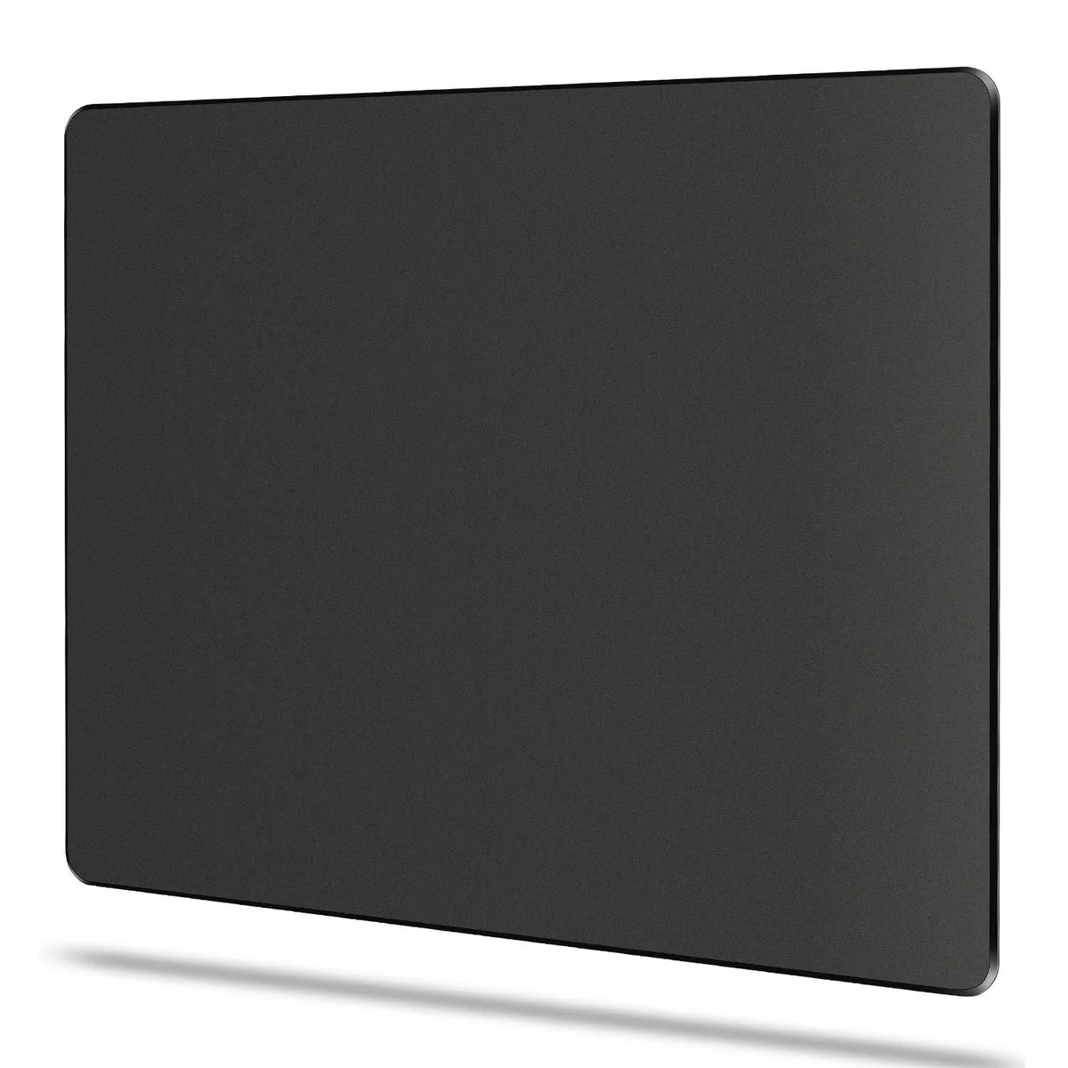  Bitpro LGM BitechPro BTMDL01US Mouse Pad 11.6 x 9.5 in Black — product photo