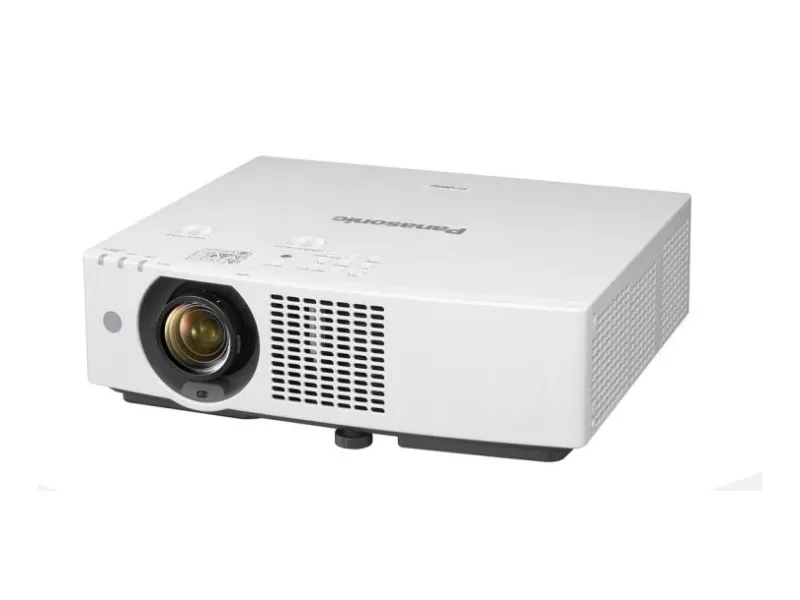 Panasonic Panasonic PT-VMZ62U8 home theater projector WUXGA 6500 lm — photo du produit