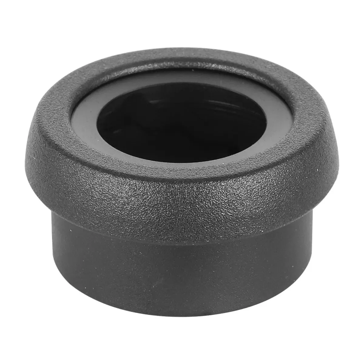 Swarovski Optik Swarovski Optik 10x32 EL Range binocular eyecup — product photo