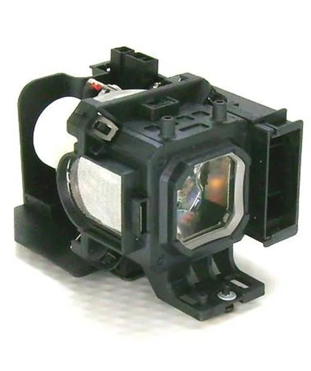 Canon Canon LVLP27 150W Projector Lamp 2000 Hrs — product photo
