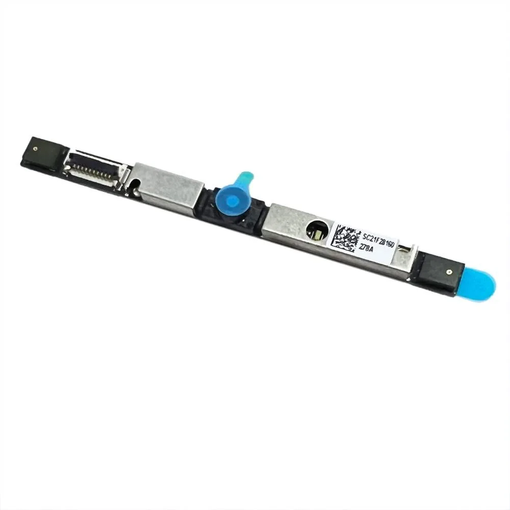 BoYata BoYata Webcam Module for Lenovo ThinkBook 15 5C20Z72182 5C20Z72183 5C21D70403 5C21D70404 5C21D70396 — product photo