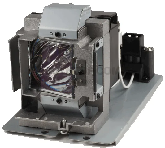 BenQ BenQ 5J.J8M05.001 DLP Replacement Lamp 230W 20.8 — product photo