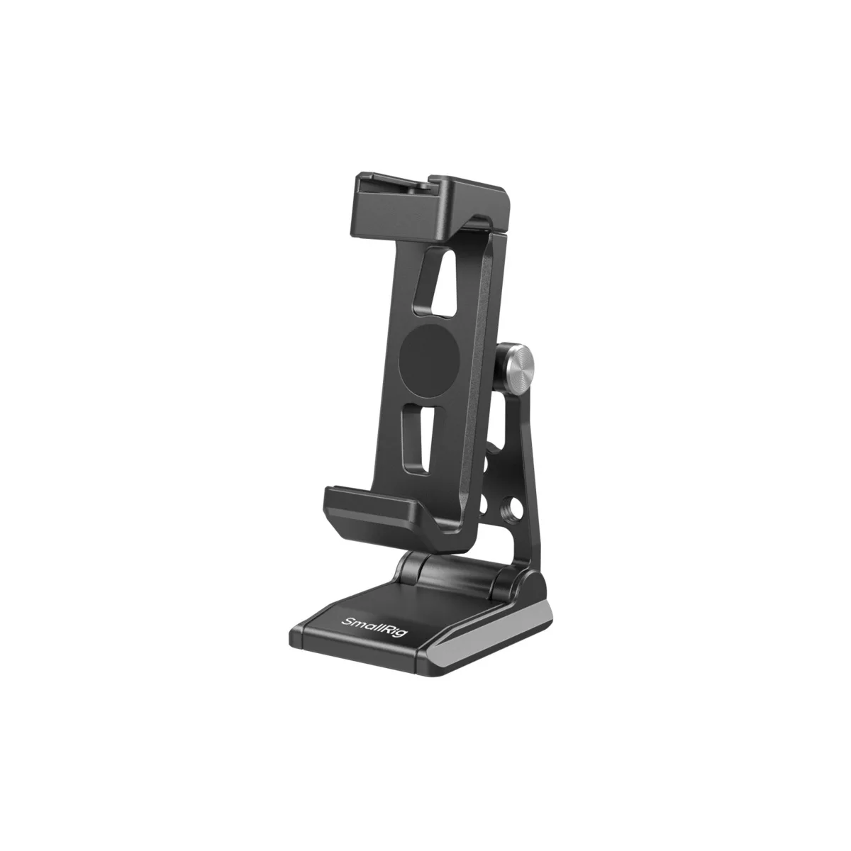 SmallRig SmallRig 4611 Metal Phone Holder Arca-Swiss — product photo
