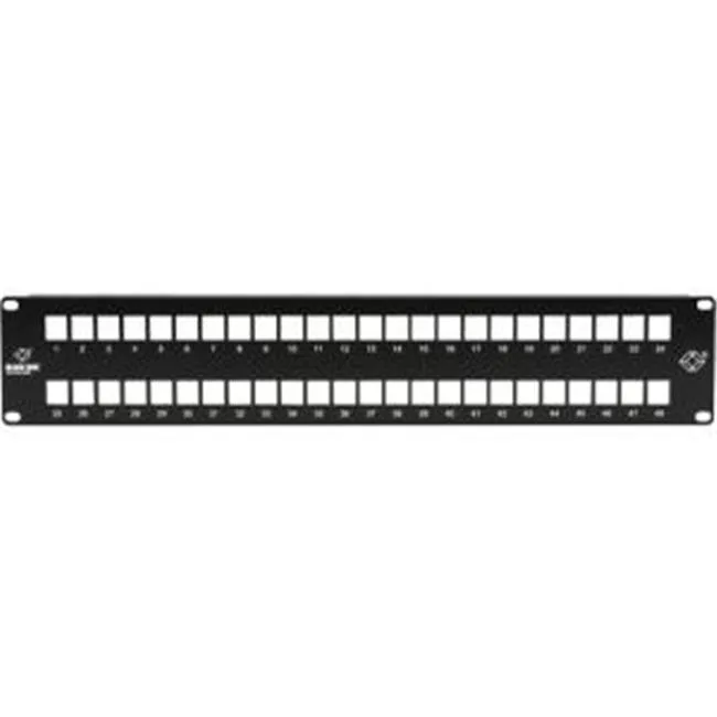 Black Box Corporation Black Box Corporation JPMT1048A adapter — product photo