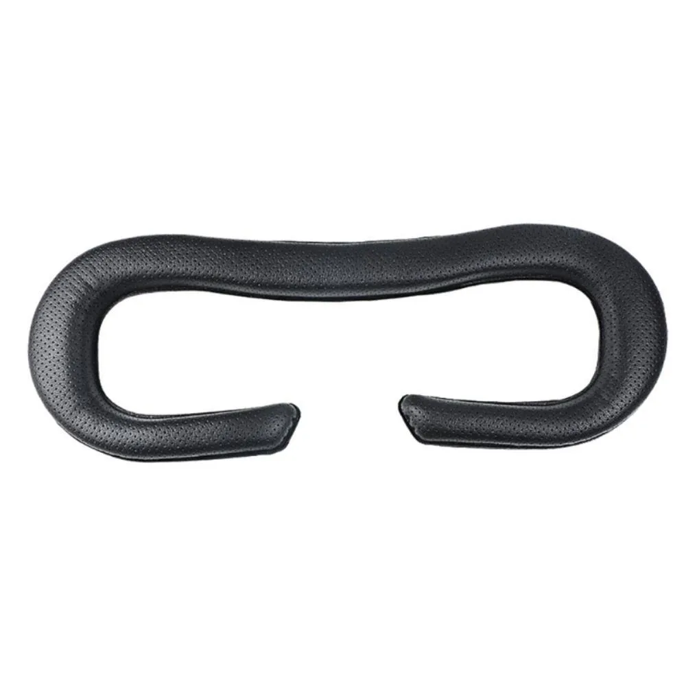 Ruth's sister Ruth's sister VR Face Pad Cushion Bracket for HP Reverb G2 — product photo