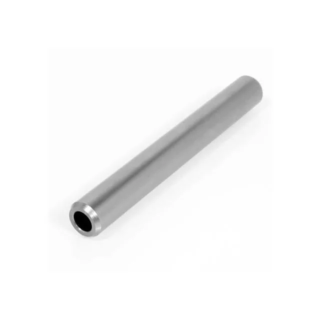 Wooden Camera, Inc. Wooden Camera, Inc. WC-143100 19mm Rod 9" camcorder accessory — product photo