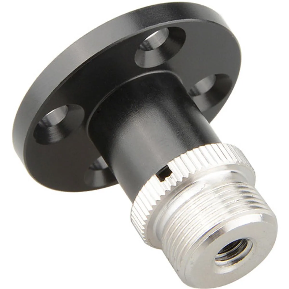 Camvate Camvate Desktop Microphone Mount #C1193 — product photo