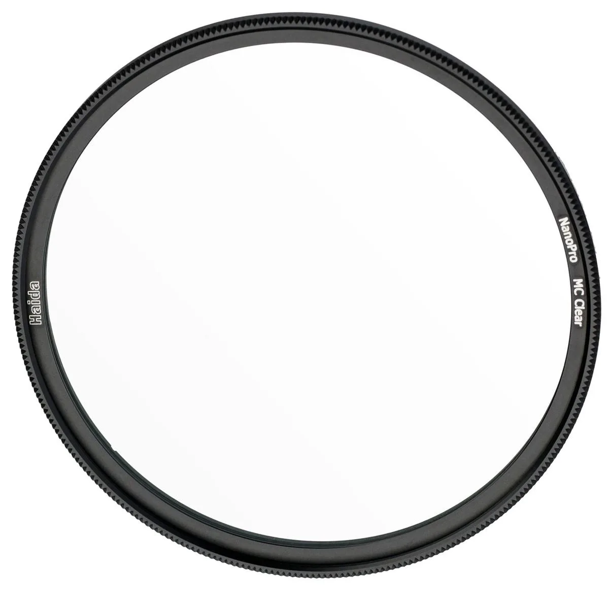 Haida Haida 95mm NanoPro MC Clear camera accessory — product photo