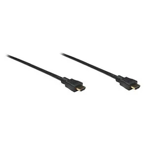 MANHATTAN MANHATTAN 306119 6 ft HDMI cable — product photo