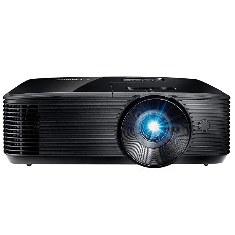OPTOMA OPTOMA HD146X 3600 Lumens 1080p Business Projector — product photo