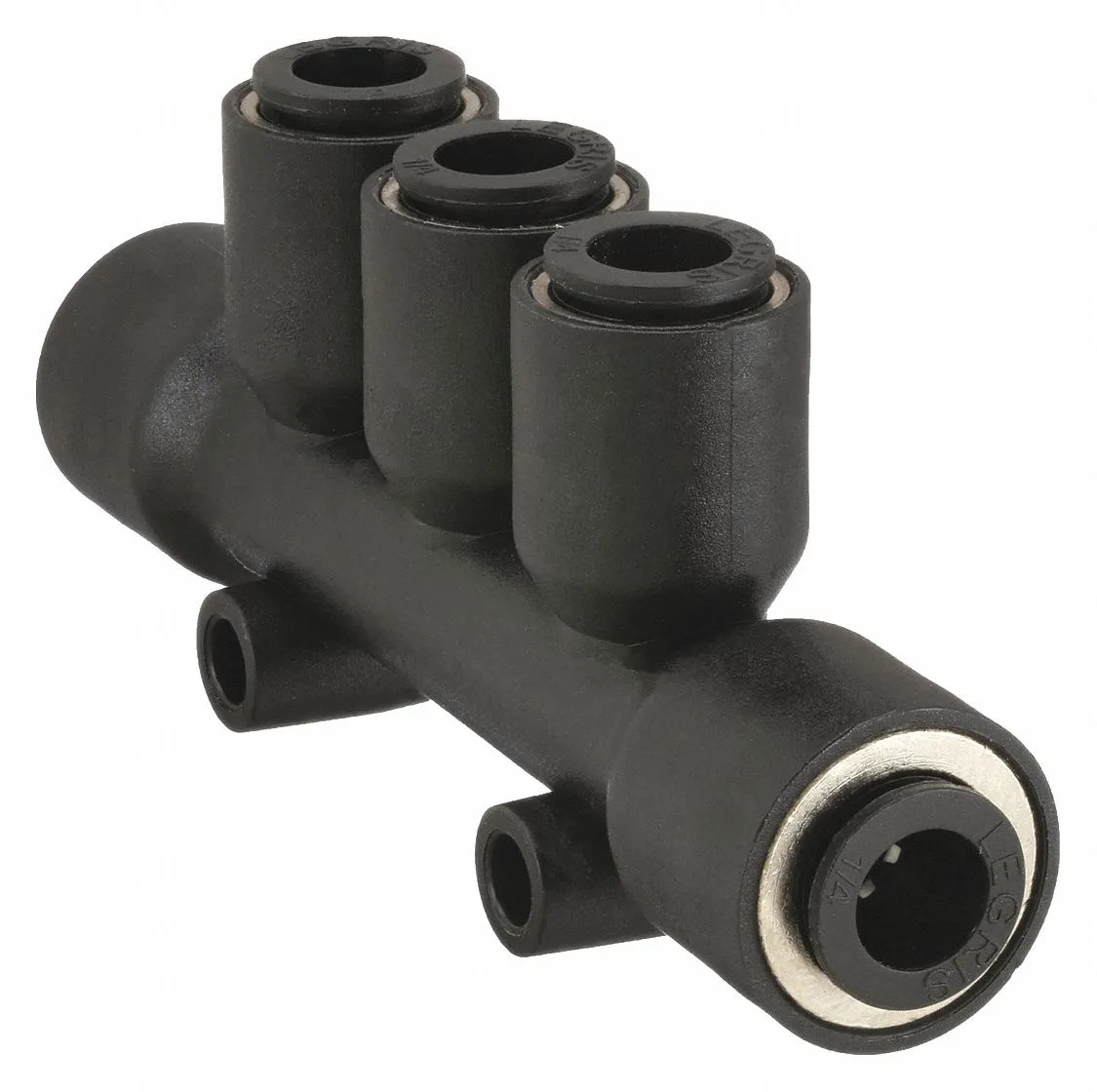 Legris Legris 3304 56 56 Multiple Tee PK10 — product photo