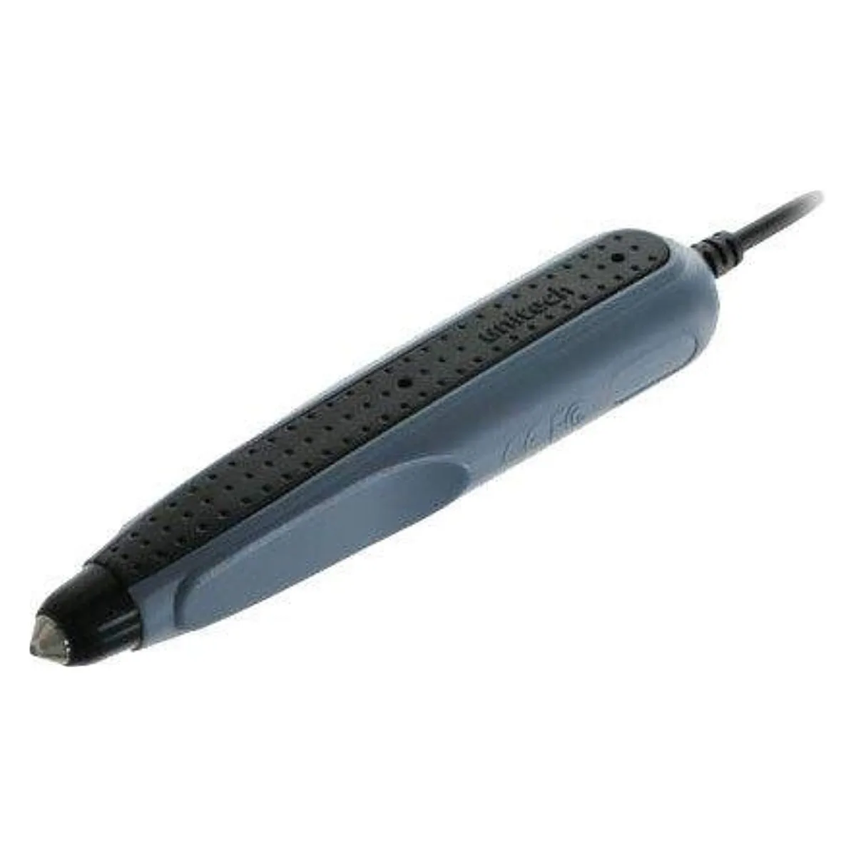 UNITECH UNITECH MS100-NUCB00-SG 1D Wand Barcode Scanner USB Cable — product photo