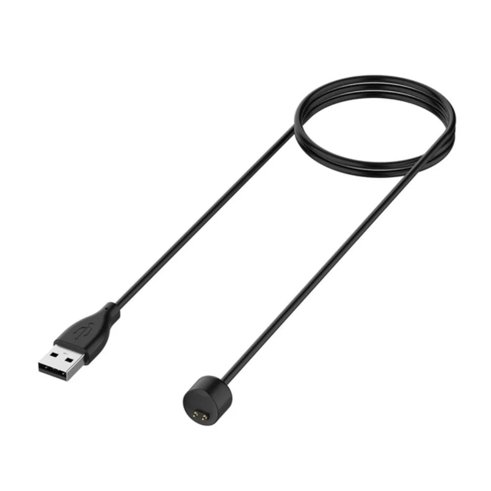 Ruth's sister Ruth's sister USB Magnetic Charging Cable 50 cm for Mi Band 7 6 5 — product photo