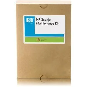 HP HP ScanJet Enterprise Flow 5000 s2 ADF Roller Replacement Kit L2740A#101 — product photo