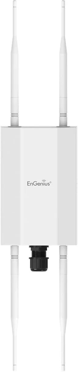 EnGenius Technologies EnGenius Technologies EOC620 Wi-Fi 6 access point — product photo