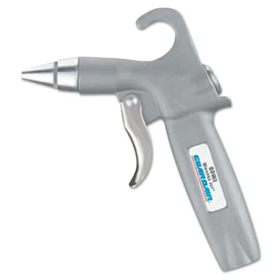 Guardair Guardair 335-80WJ Whisper Jet Safety Air Gun — product photo