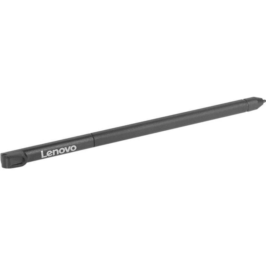 Lenovo Lenovo 4X80R08264 500e Chrome stylus — product photo
