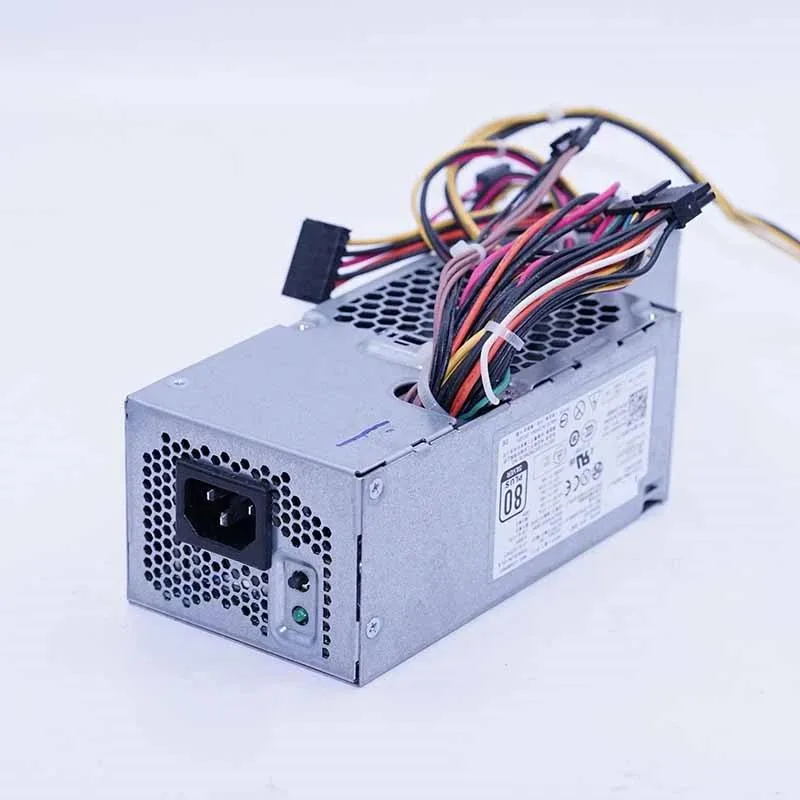 KHACHIMO KHACHIMO XE 486 745 755 280W Power Supply — product photo