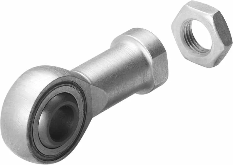 Festo Festo SGS-M27X2 10774 Eye Spherical Rod End electrician tool — product photo