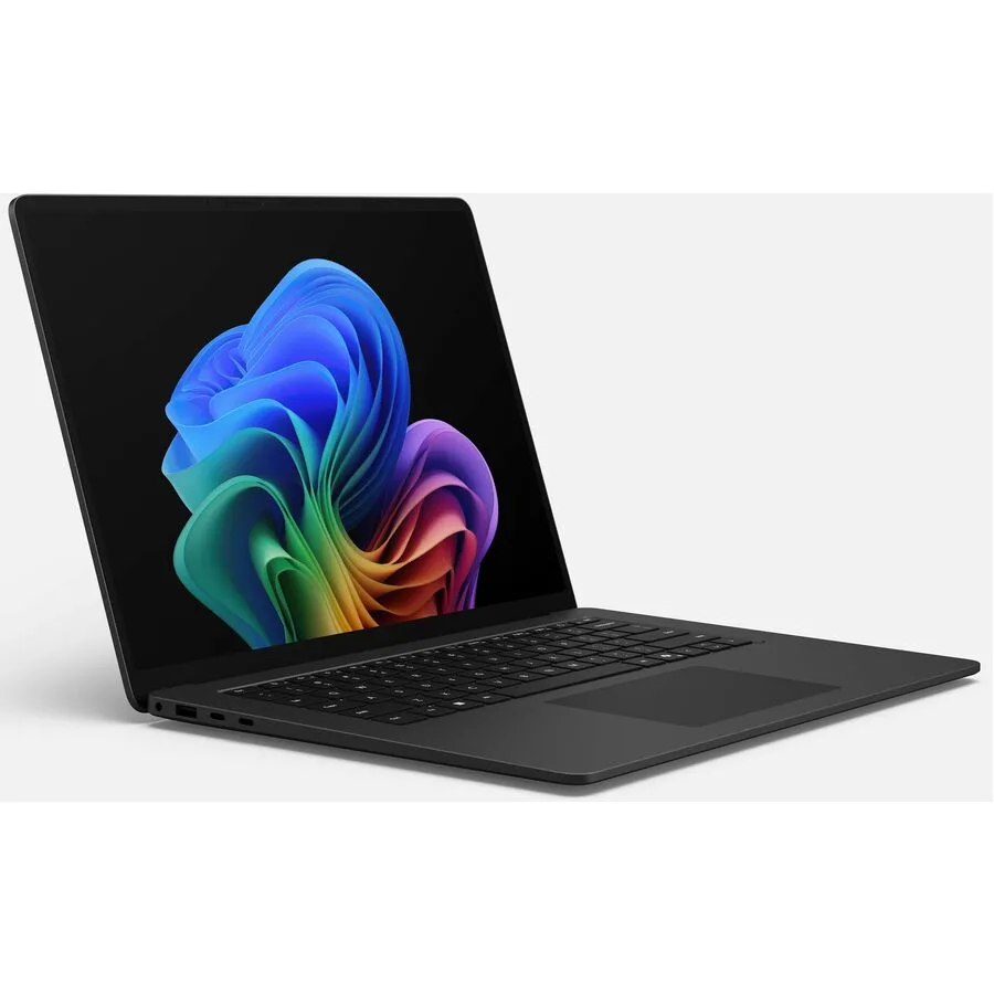 Microsoft Microsoft Surface Laptop EP2-51229 15" Core Ultra X7 32 GB 256 GB Windows 11 Pro — product photo