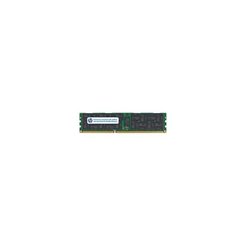 HP HP 627814-S21 32GB DDR3L Switch Module — product photo