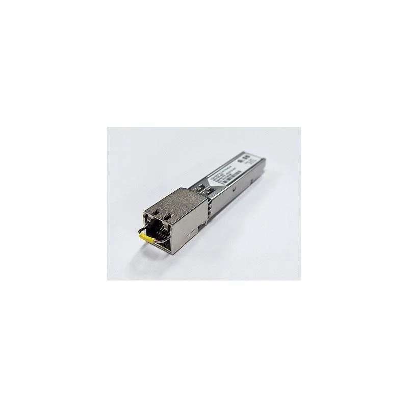 HPE HPE 455888-001 10GBase-LR SFP+ Module — product photo