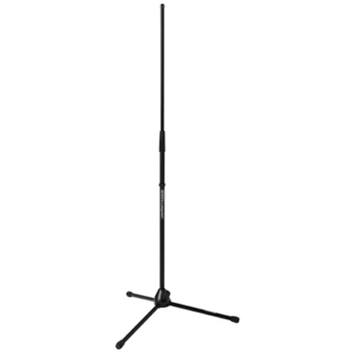 Ultimate Support Systems Ultimate Support JamStands JS-MC100 Tripod Microphone Stand — product photo
