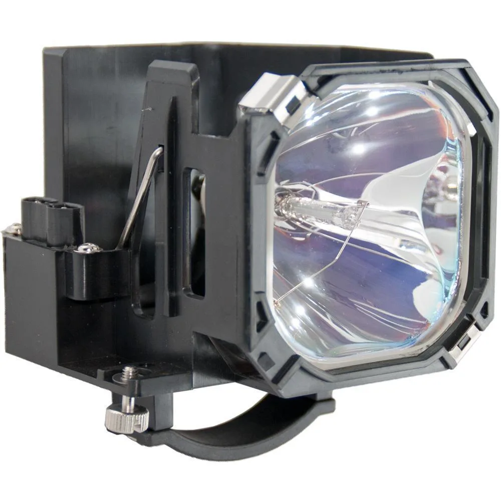 Mitsubishi Mitsubishi 915P043010-A DLP replacement lamp — product photo