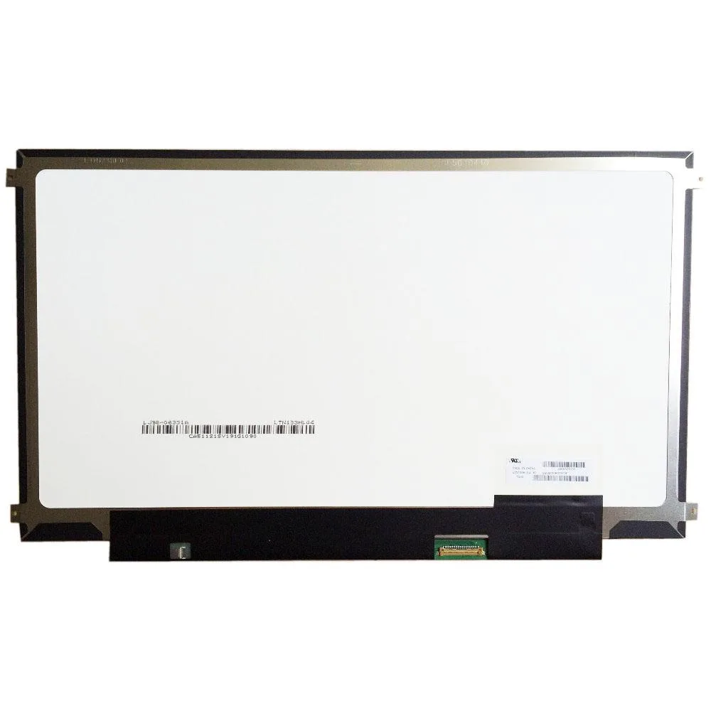 ATPAZDB ATPAZDB LTN133HL04-301 laptop screen 13.3" FHD 1920x1080 30-pin 60Hz — product photo