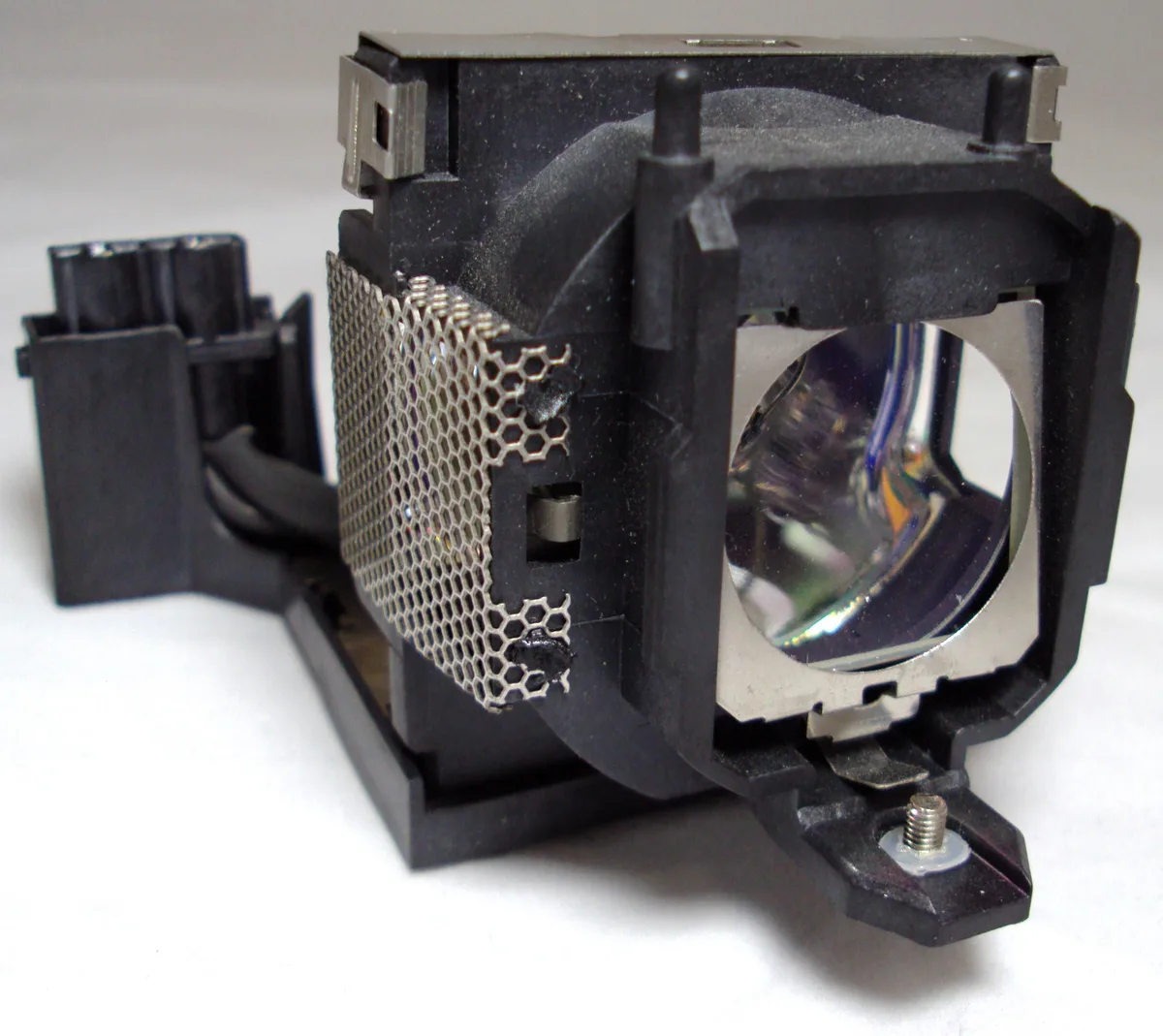 BenQ BenQ CS.59J0Y.1B1 Projector Lamp 250W 2000 Hrs — product photo