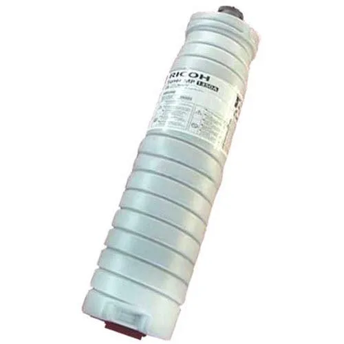 Ricoh Ricoh 841331 toner cartridge (genuine brands) — product photo