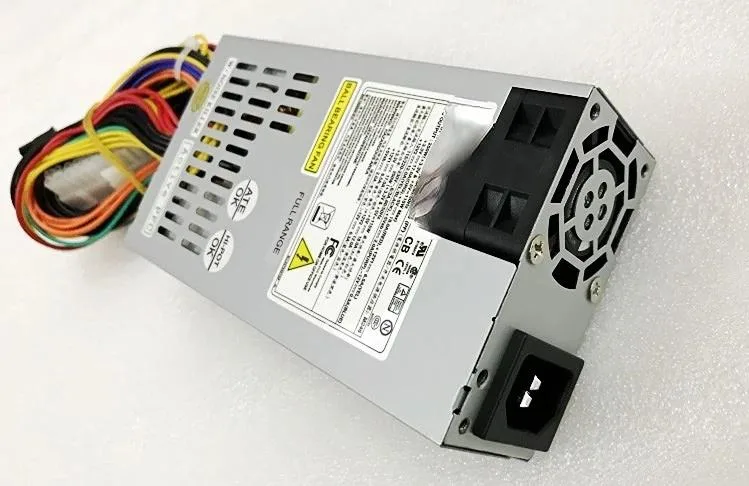 Supersuperuncle Supersuperuncle FSP250-50 1U Server Power Supply 250W — product photo