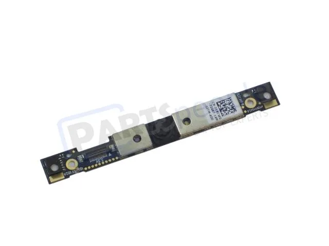 DELL DELL XPS 15z L511z Web Camera XRCWG — product photo
