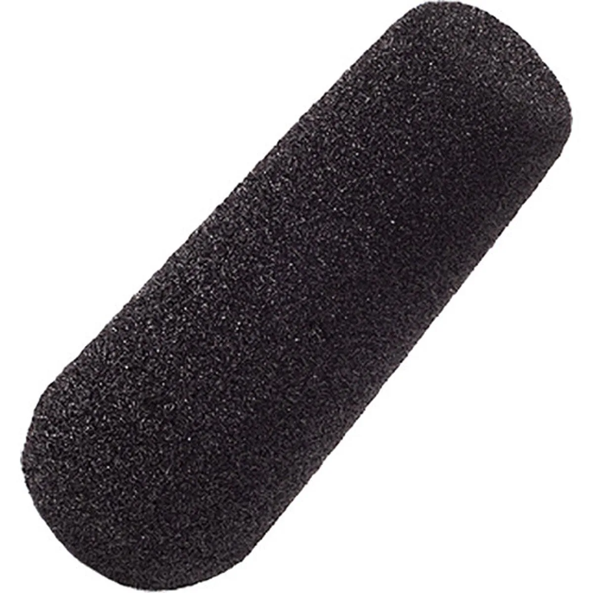 Rycote Rycote 18cm Foam Windshield for Sennheiser ME66 K6 — product photo