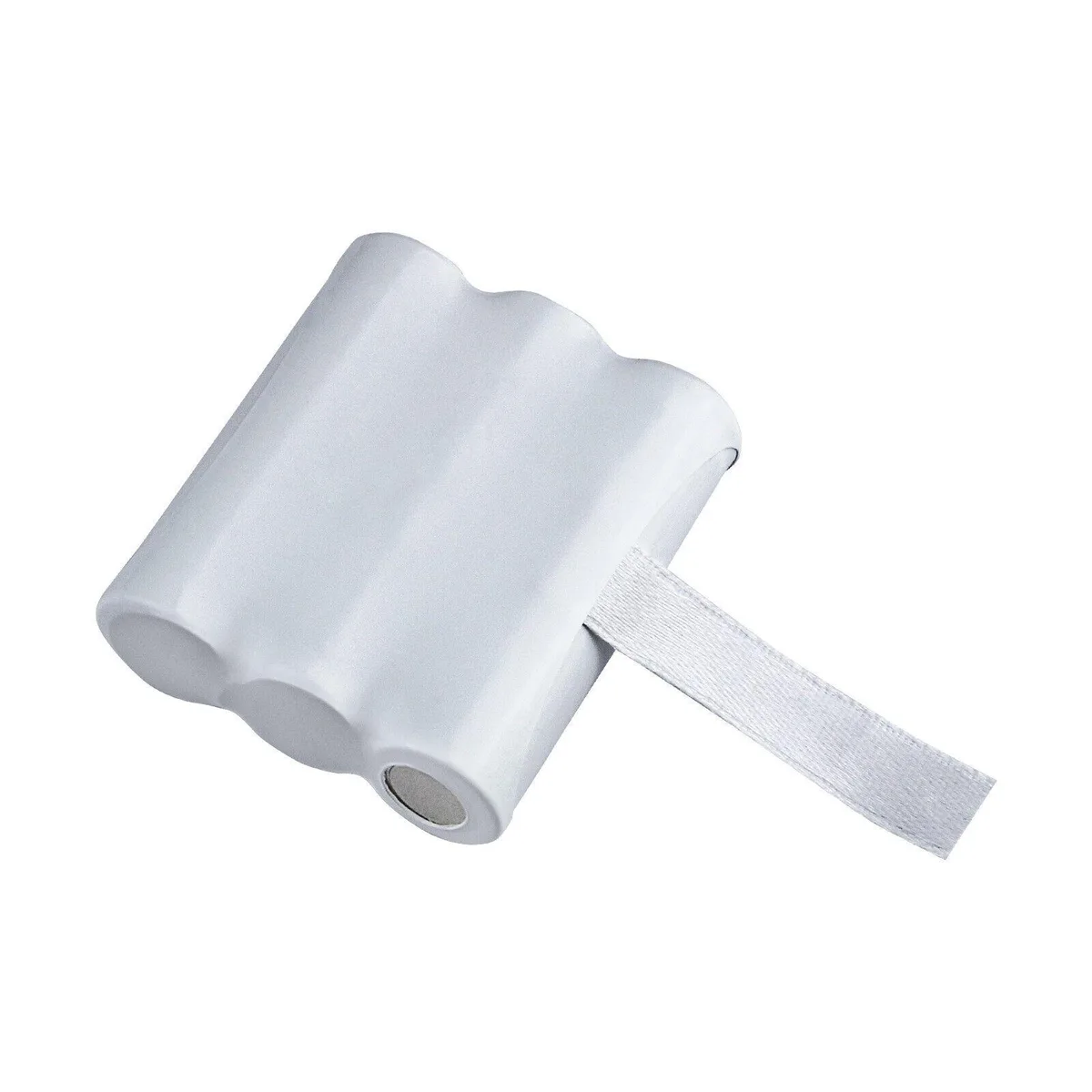 Kastar Kastar BATT10 4-pack Ni-MH batteries &amp; LTD2 USB charger — product photo