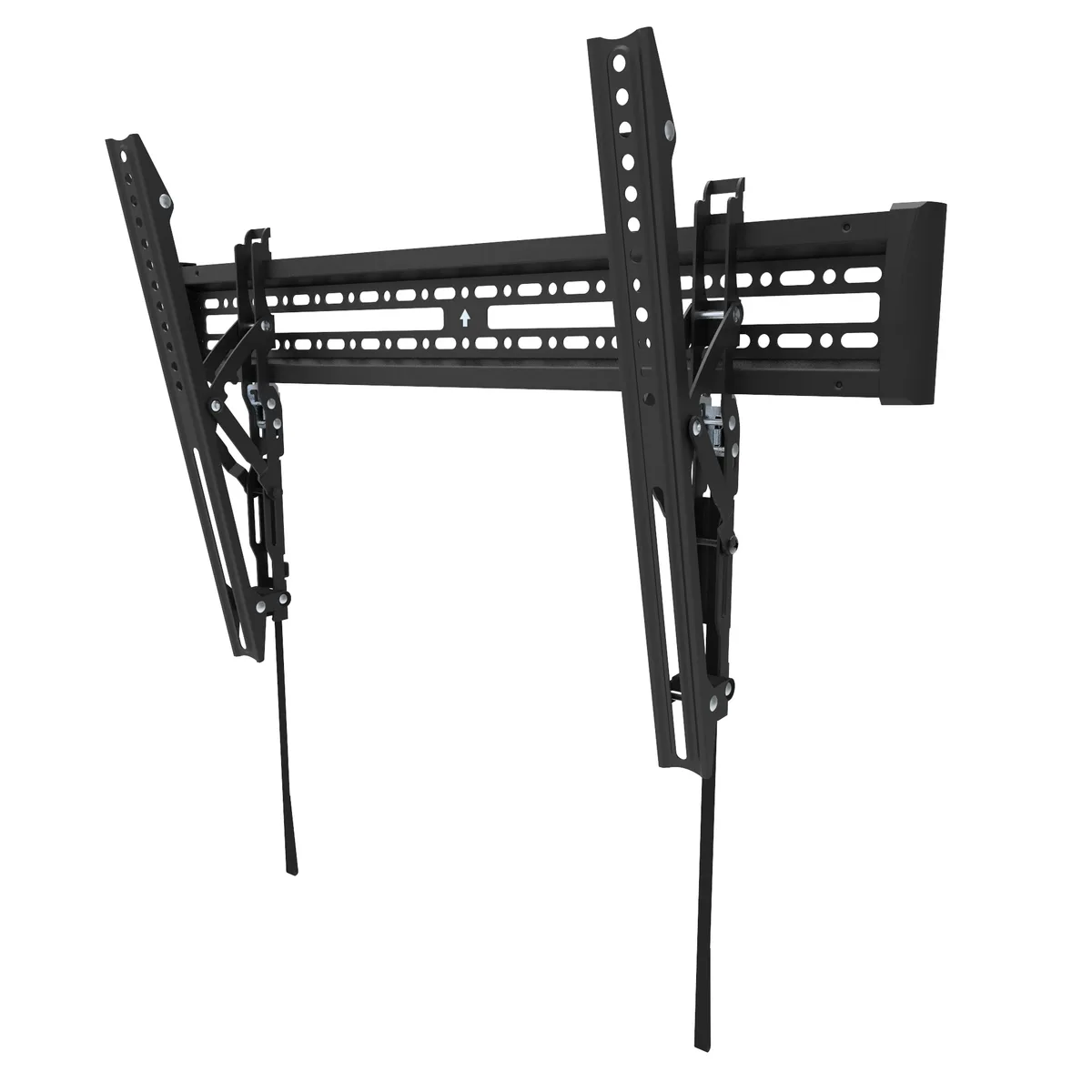Kanto Kanto KT3260 Tilting TV Mount 32-60" 80 lb 1.5" profile — product photo