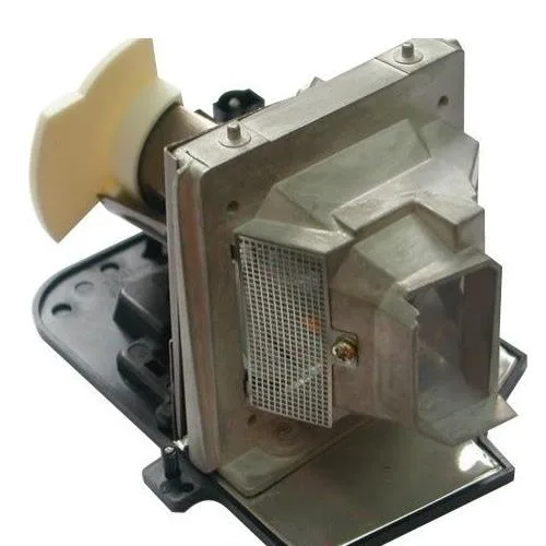 PowerWarehouse PowerWarehouse BenQ MW811ST DLP Replacement Lamp 2000h — product photo