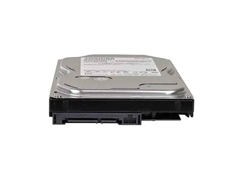 Toshiba Toshiba 1TB 7.2K 3.5 SATA Internal Hard Drive DT01ACA100 — product photo