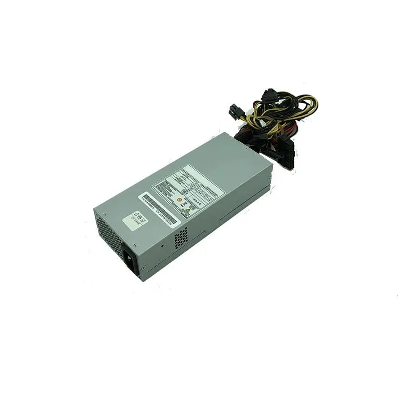 KHACHIMO KHACHIMO 1U 12V 450W ATX Power Supply — product photo