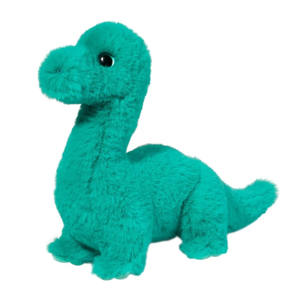 Douglas Toys Douglas Toys Mini Brontie Brontosaurus Stuffed Animal 10 — product photo