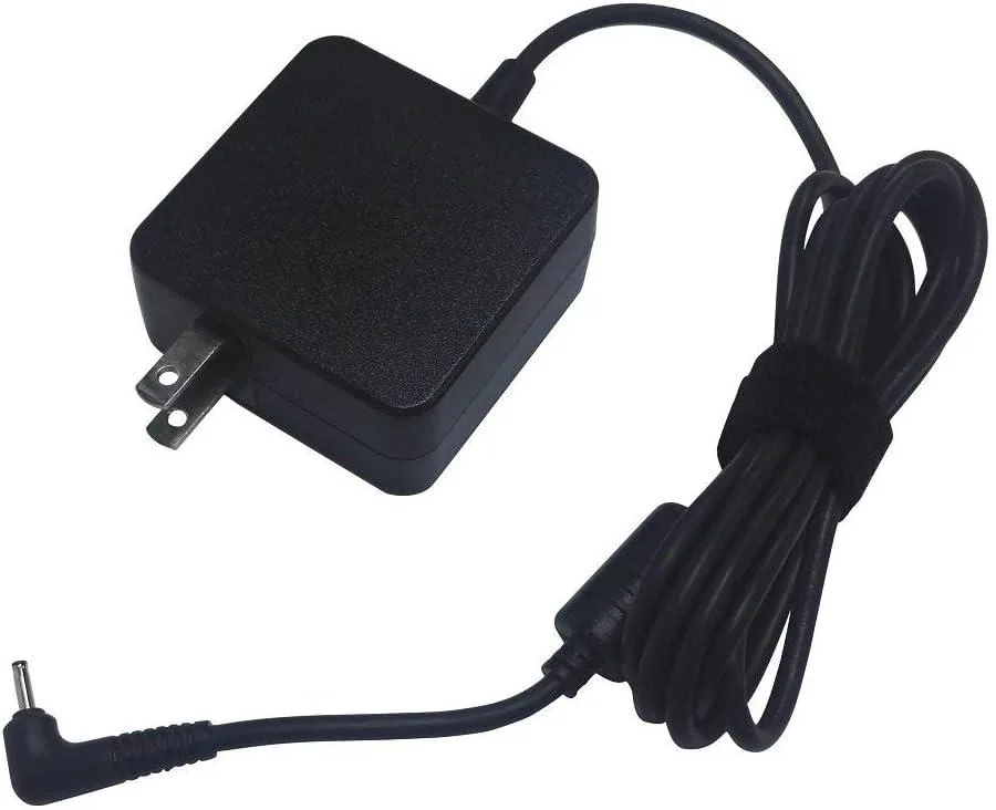 myVolts myVolts 26W 12V 2.2A AC Adapter for Samsung Chromebook 3 &amp; 2 — product photo