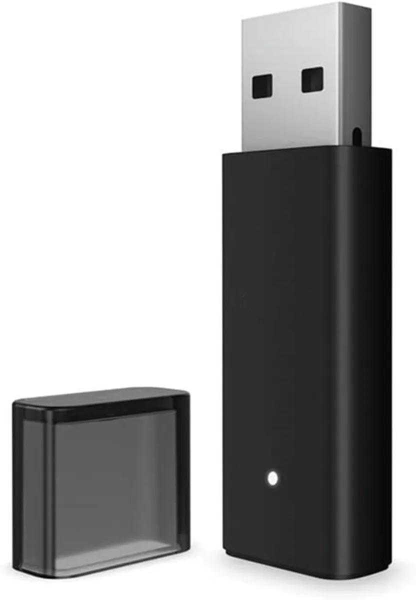 Avantalk Avantalk Wireless Adapter for Controller Xbox Bluetooth Adapter — product photo