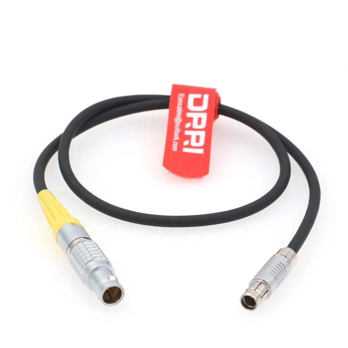 Astro Gaming Astro Gaming 10-pin to 3-pin Fischer Cable 60cm — product photo