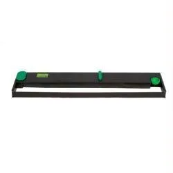 Printronix Printronix 62471 Ribbon Cartridge Black 20M Characters — product photo
