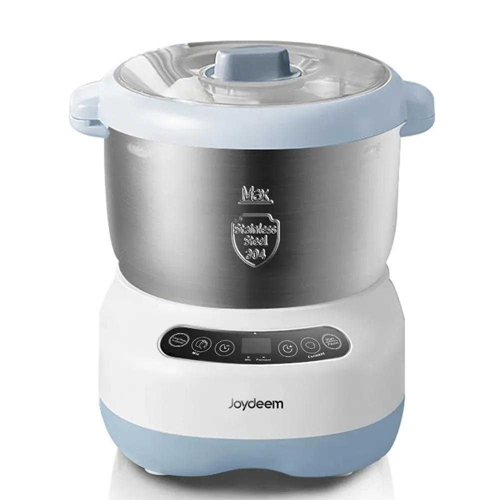 JOYDEEM JOYDEEM JD-HMJ7L 6.6Qt Stand Mixer — product photo