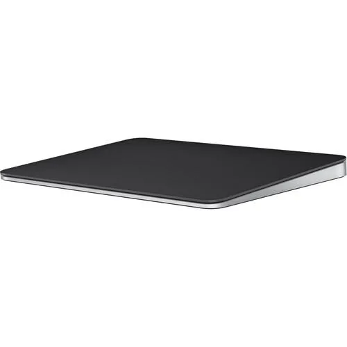 Apple Apple Magic Trackpad Black MMMP3AM/A — product photo
