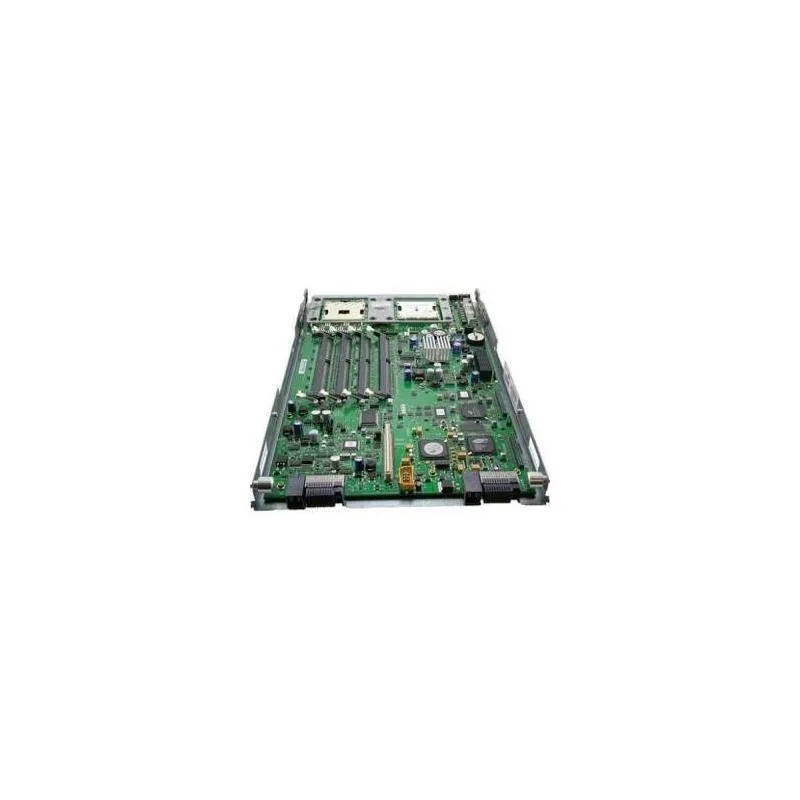 IBM IBM 40K7000 System Board Quad Core Xeon BladeCenter HS21 XM — product photo